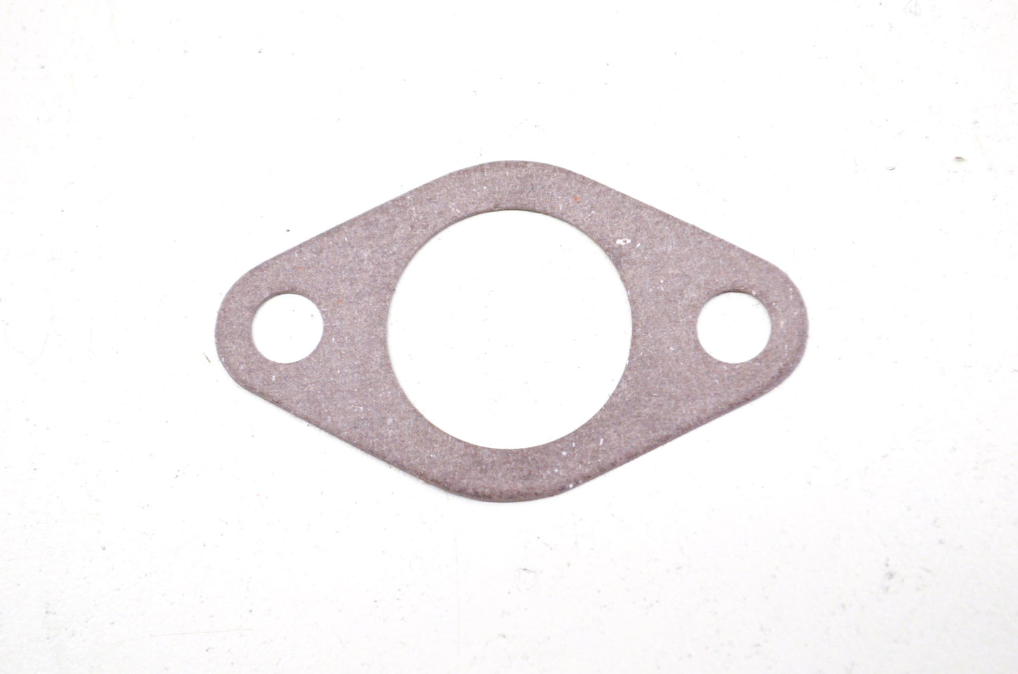 OEM Kawasaki 11009-1858 Tensioner Gasket NOS