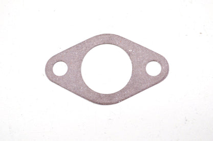 OEM Kawasaki 11009-1858 Tensioner Gasket NOS