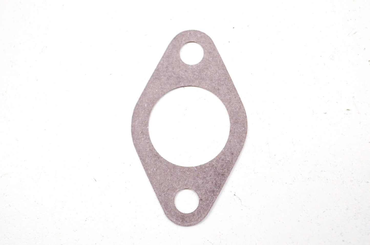 OEM Kawasaki 11009-1858 Tensioner Gasket NOS