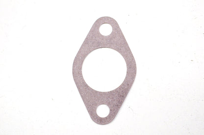 OEM Kawasaki 11009-1858 Tensioner Gasket NOS