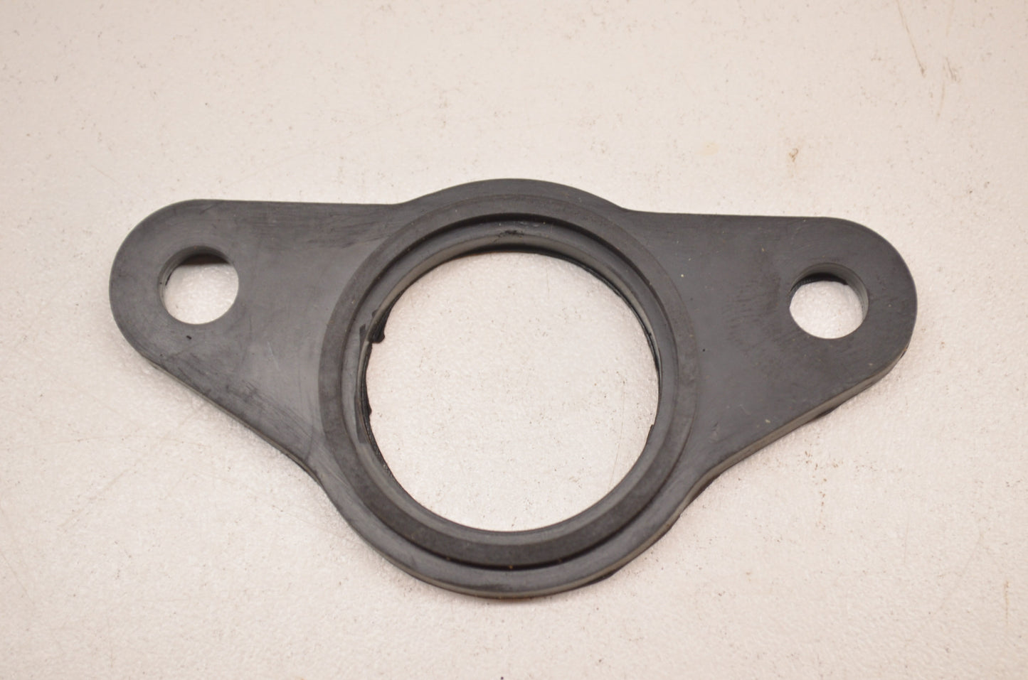 OEM Kawasaki 92075-077 Rubber Damper NOS