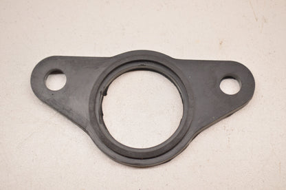 OEM Kawasaki 92075-077 Rubber Damper NOS
