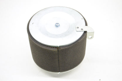 New OEM Kawasaki Air Filter Element Assembly NOS