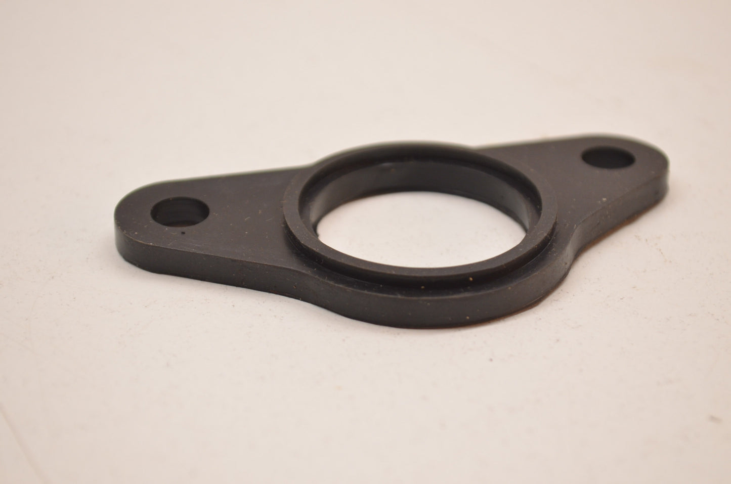 OEM Kawasaki 92075-077 Rubber Damper NOS