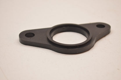 OEM Kawasaki 92075-077 Rubber Damper NOS