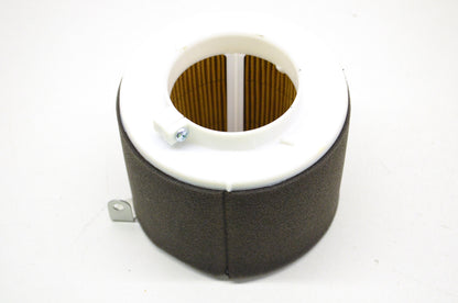 New OEM Kawasaki Air Filter Element Assembly NOS