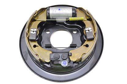 Brake Panel Assembly NOS