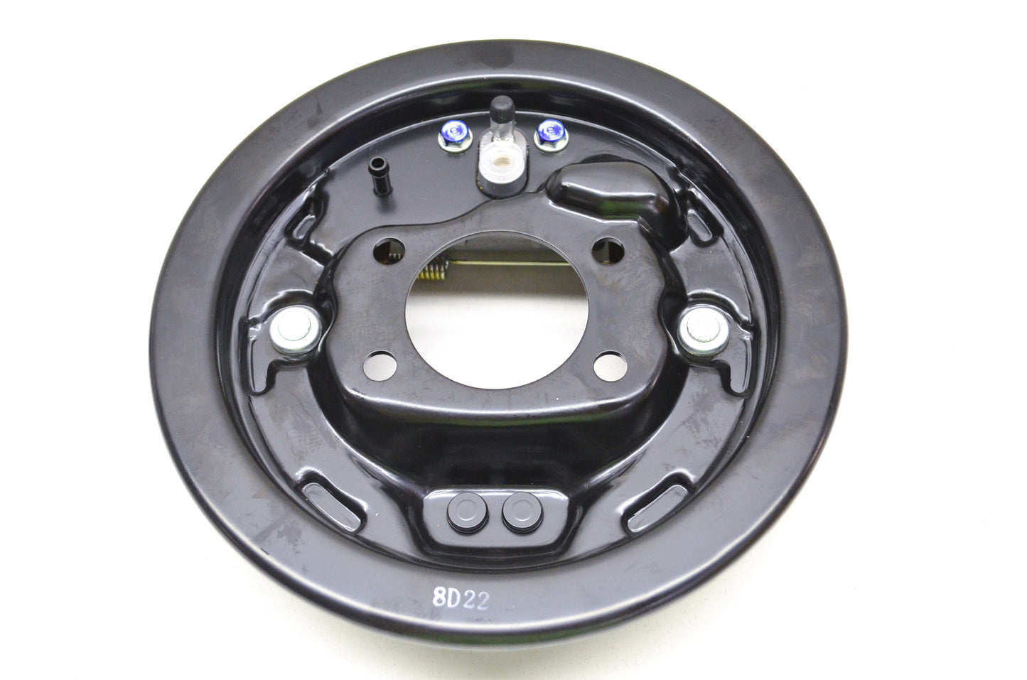 Brake Panel Assembly NOS