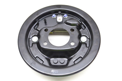 Brake Panel Assembly NOS