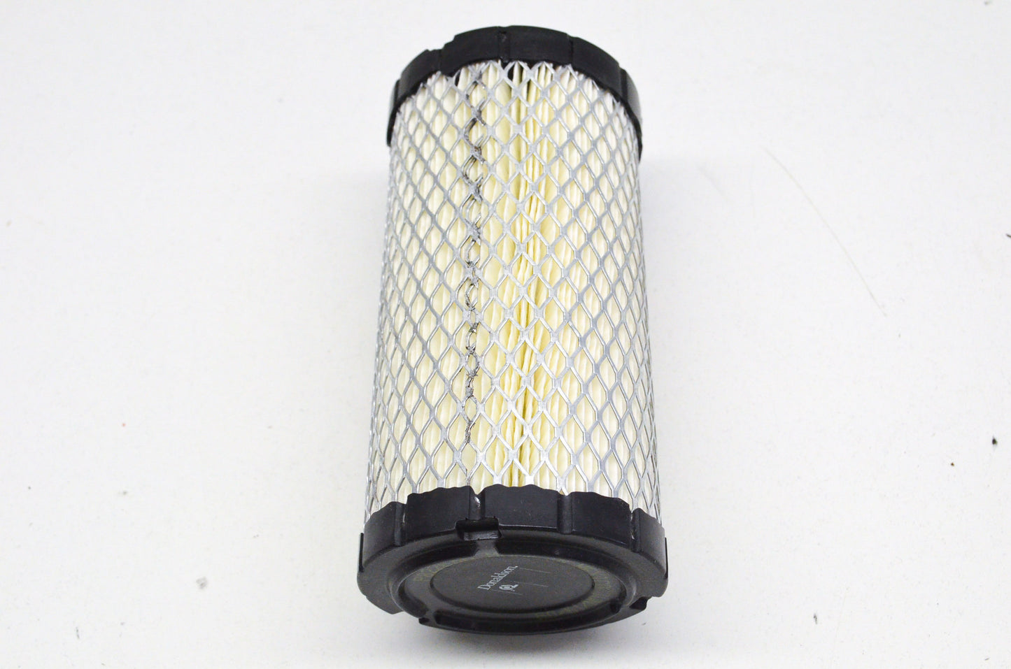 OEM Kawasaki 11013-1290 Air Filter Element NOS