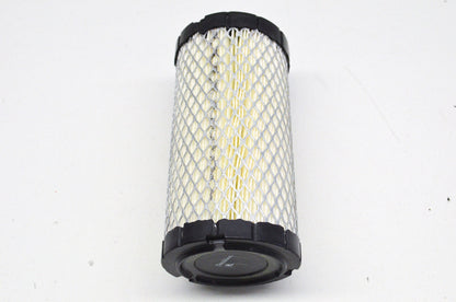 OEM Kawasaki 11013-1290 Air Filter Element NOS