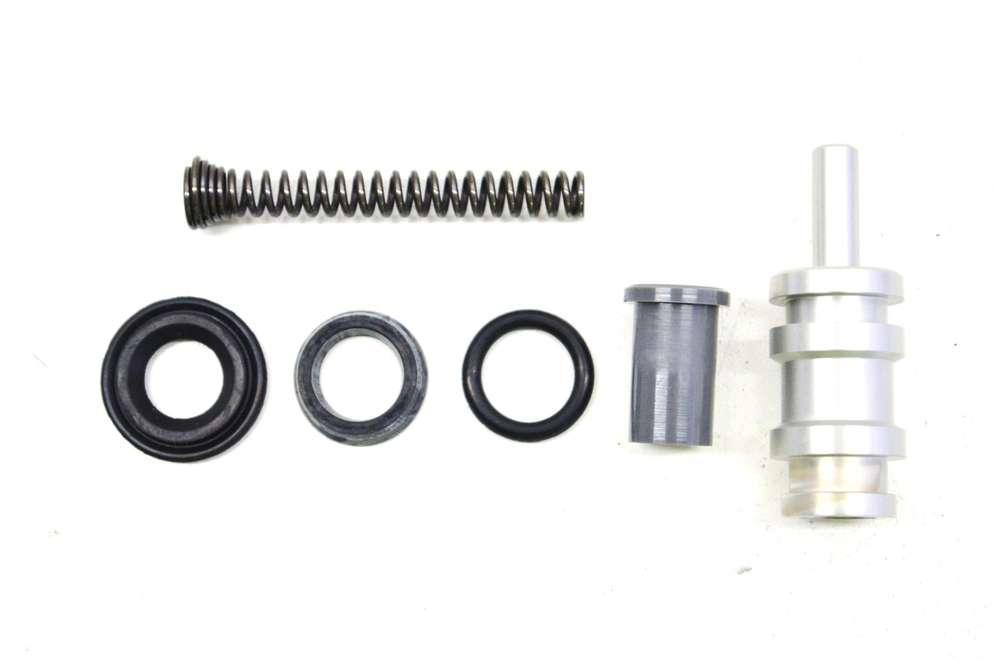 New Drag Specialties DS-195033, DS195033 Master Cylinder Repair Kit NOS