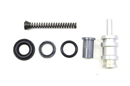New Drag Specialties DS-195033, DS195033 Master Cylinder Repair Kit NOS