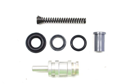 New Drag Specialties DS-195033, DS195033 Master Cylinder Repair Kit NOS