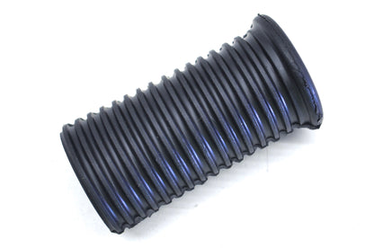 New Drag Specialties Footrest Cover NOS