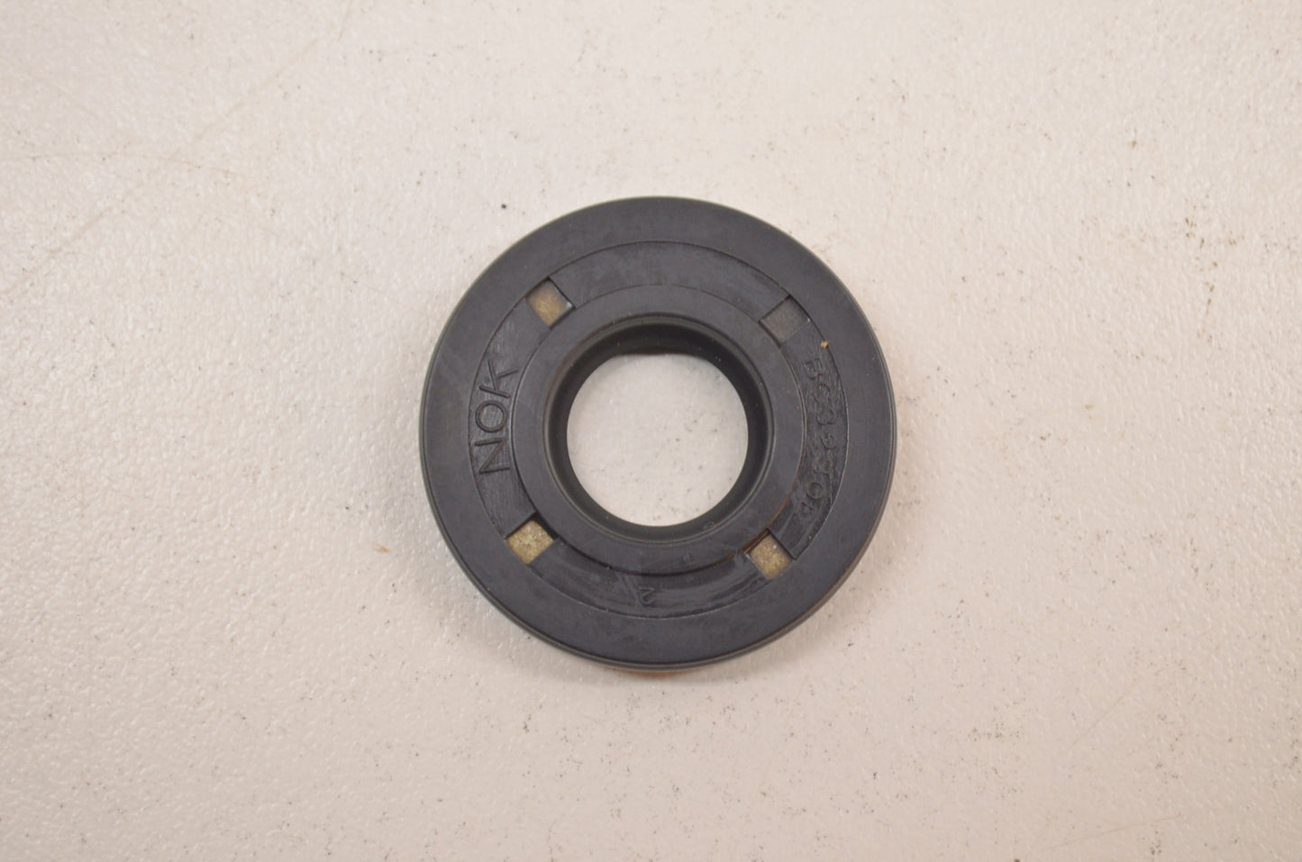 OEM Kawasaki 92049-1259 Oil Seal SC12 28.555 NOS