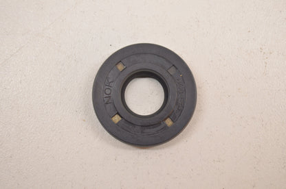 OEM Kawasaki 92049-1259 Oil Seal SC12 28.555 NOS