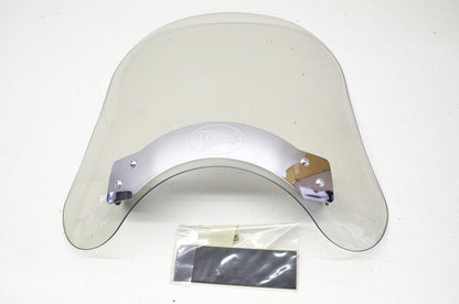 New OEM Polaris Victory Superfly/Profiler Windshield Kit NOS