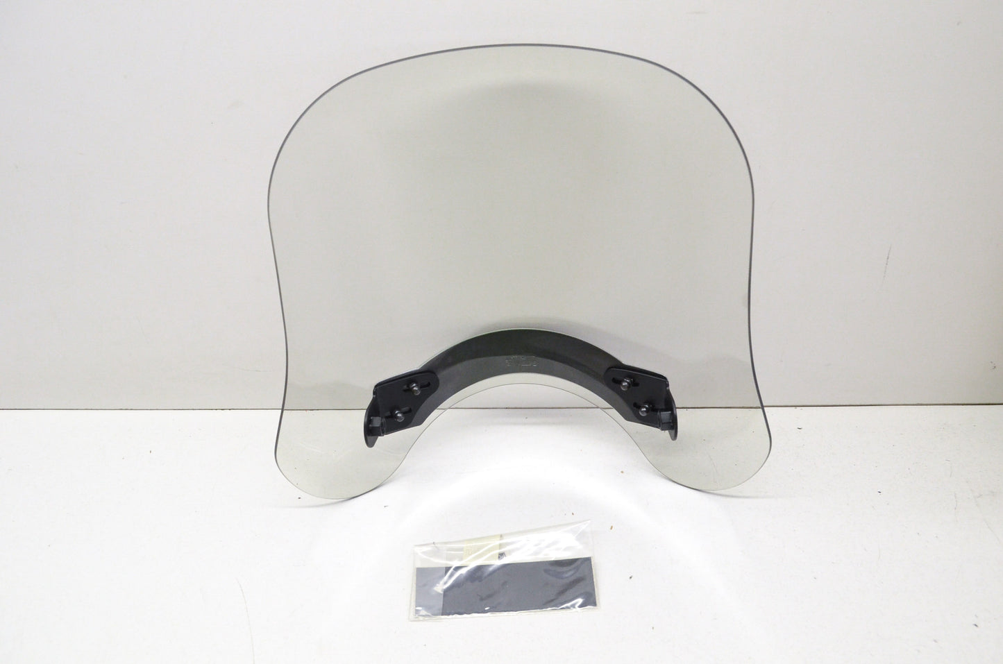 New OEM Polaris Victory Superfly/Profiler Windshield Kit NOS