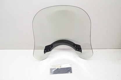 New OEM Polaris Victory Superfly/Profiler Windshield Kit NOS