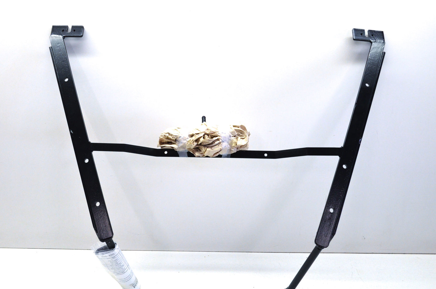 Rhino Front Support NOS