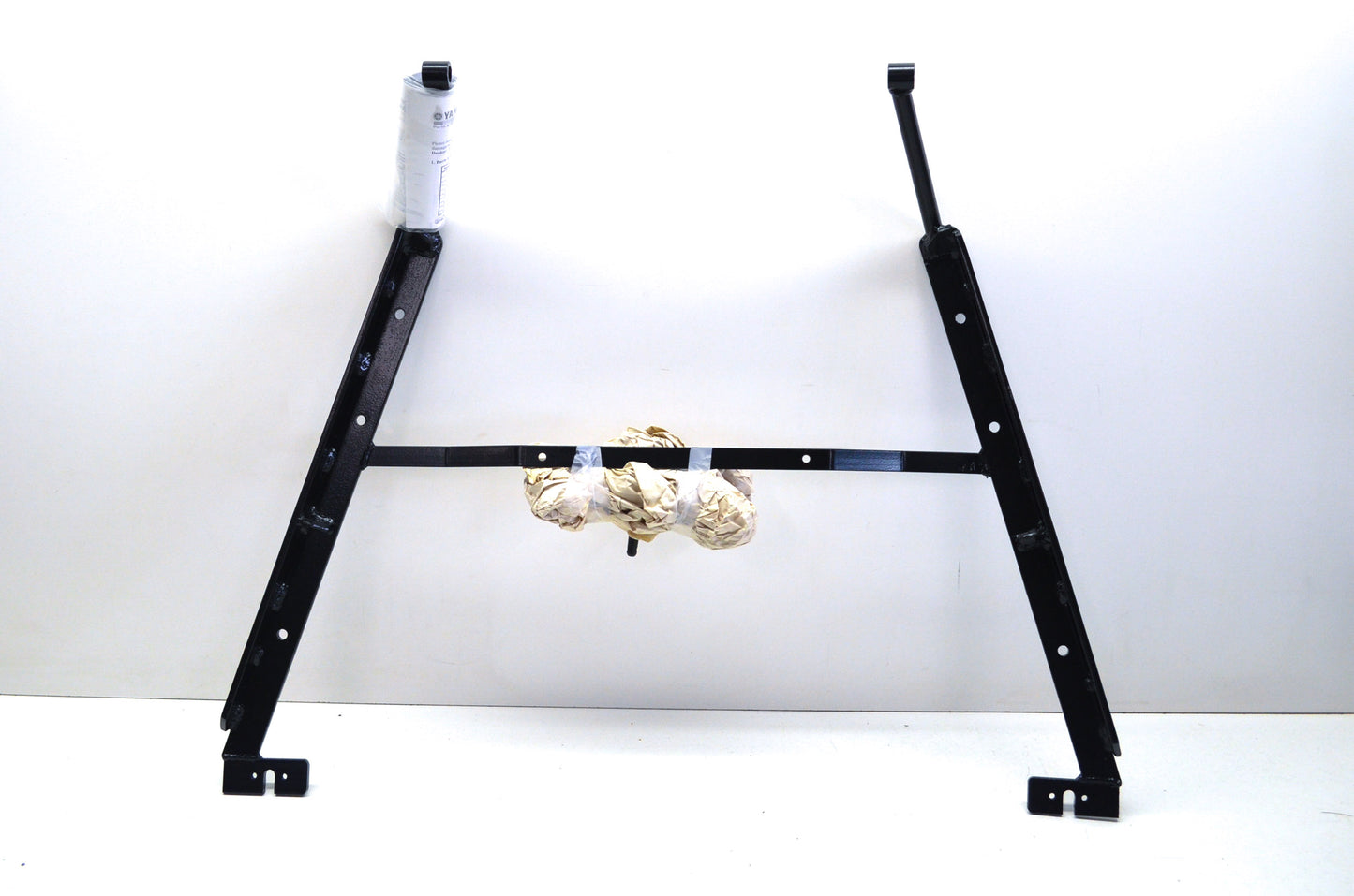 Rhino Front Support NOS
