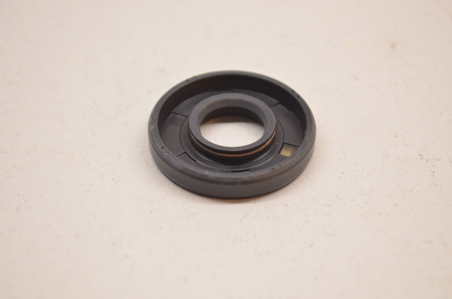 OEM Kawasaki 92049-1259 Oil Seal SC12 28.555 NOS