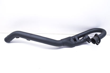OEM Yamaha 5LP-14621-00-00 Exhaust Pipe NOS