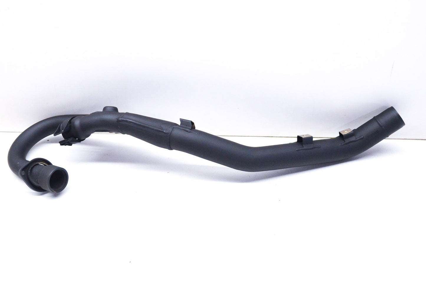 OEM Yamaha 5LP-14621-00-00 Exhaust Pipe NOS