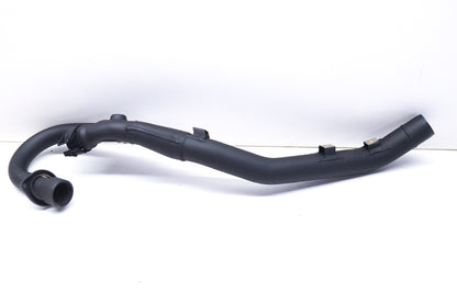 OEM Yamaha 5LP-14621-00-00 Exhaust Pipe NOS