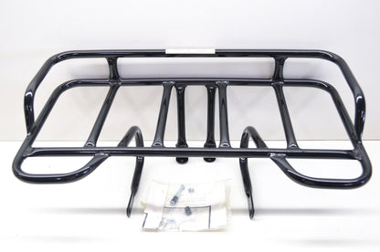 Cambridge Metals & Plastics Honda Front Rack NOS