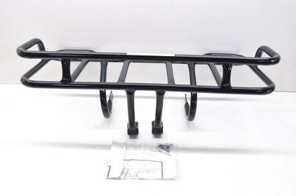Cambridge Metals & Plastics Honda Front Rack NOS