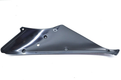 OEM Yamaha 4XV-2836L-10-00 Inner Panel 2