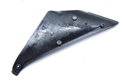 OEM Yamaha 4XV-2836L-10-00 Inner Panel 2