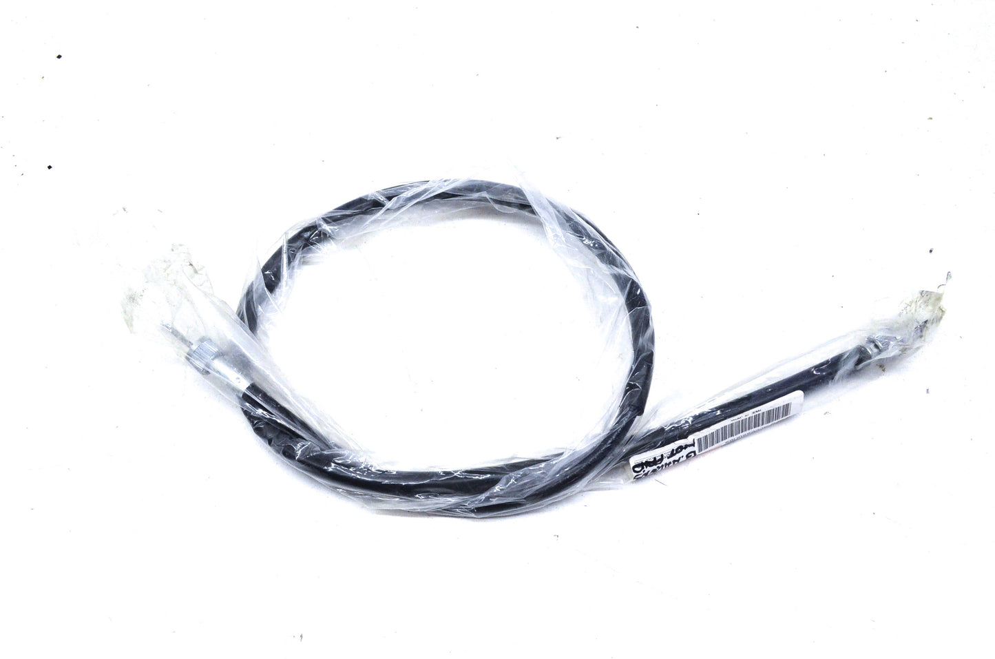 New OEM Yamaha Speedometer Cable NOS