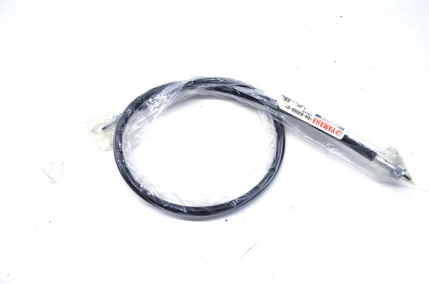 New OEM Yamaha Speedometer Cable NOS