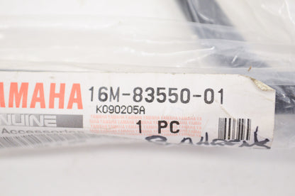New OEM Yamaha Speedometer Cable NOS
