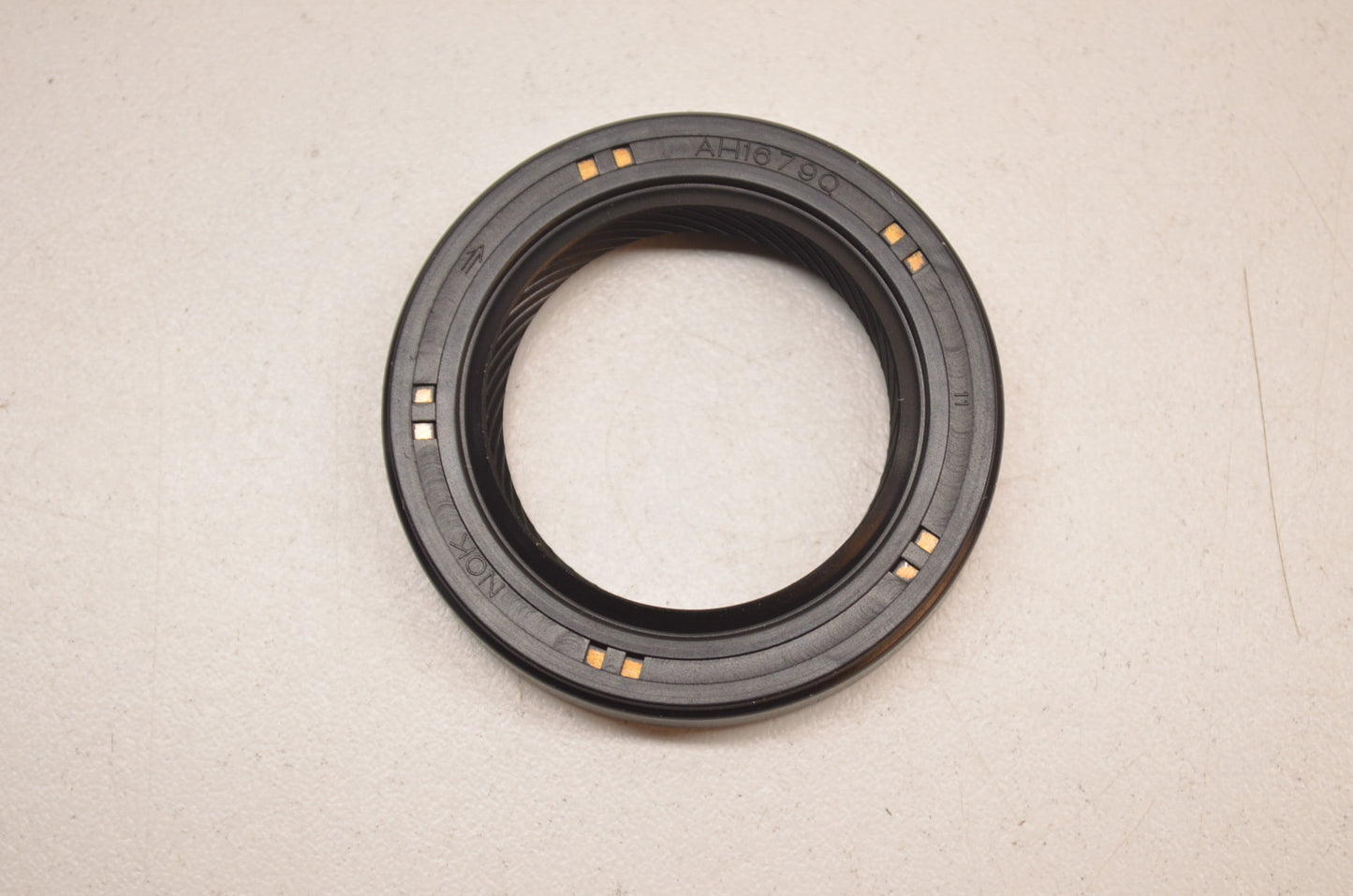 OEM Kawasaki 92049-1575 Oil Seal NOS