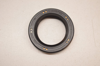 OEM Kawasaki 92049-1575 Oil Seal NOS
