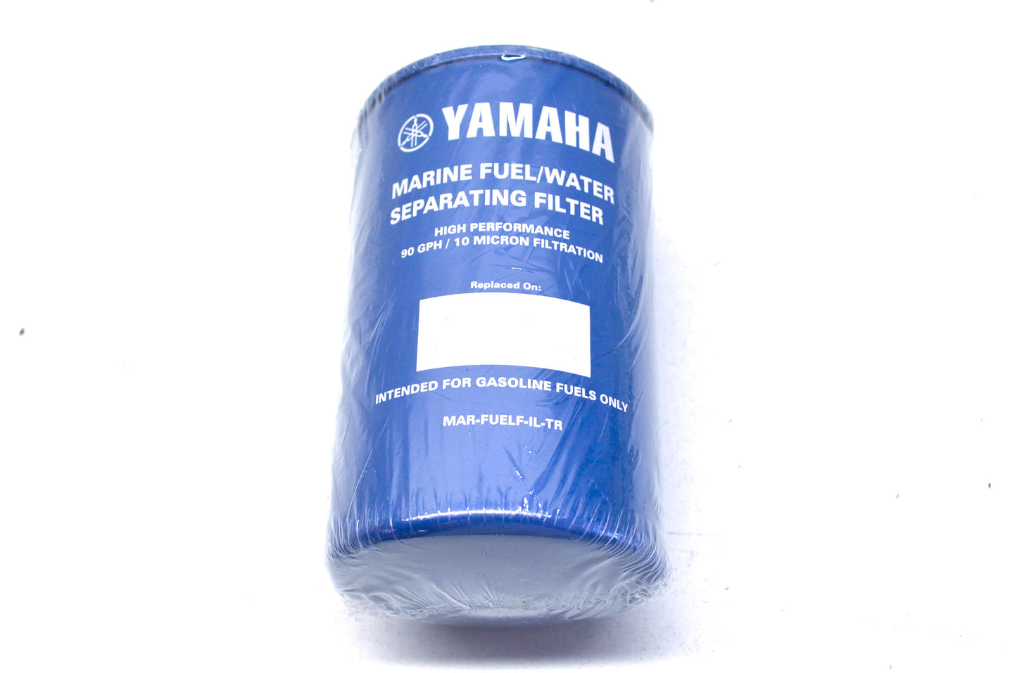 Fuel Filter NOS