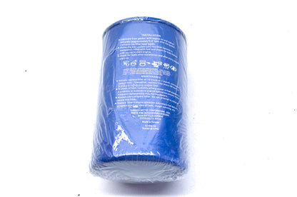 Fuel Filter NOS