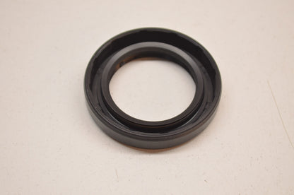 OEM Kawasaki 92049-1575 Oil Seal NOS