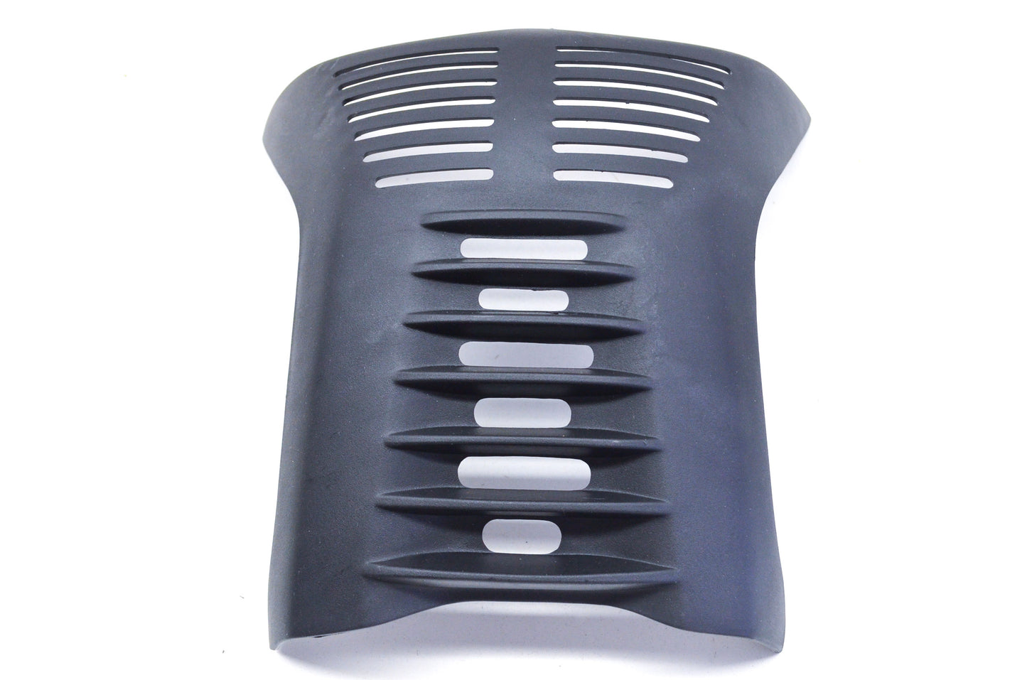 Alpha Sports 50460-157-001 Bumper Cover NOS