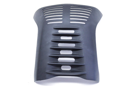 Alpha Sports 50460-157-001 Bumper Cover NOS