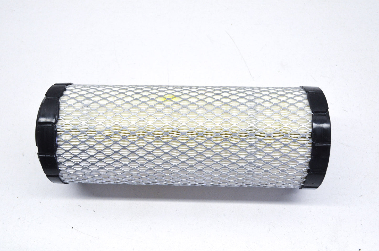 Air Filter NOS