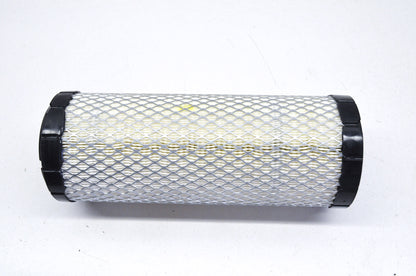 Air Filter NOS