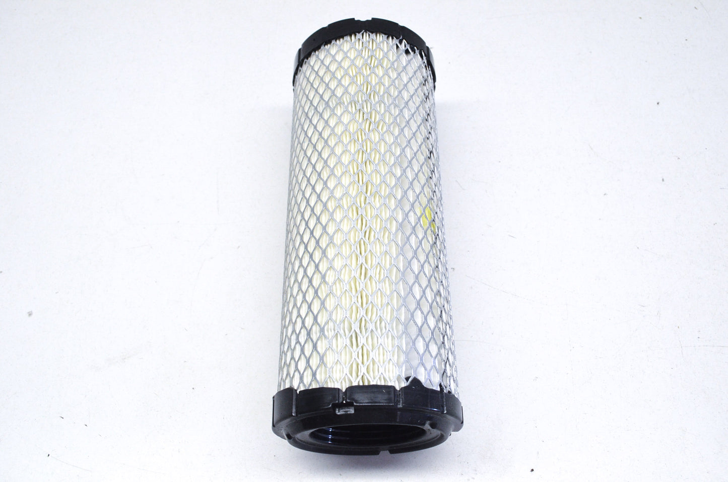Air Filter NOS