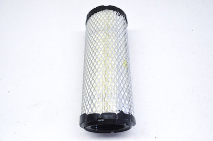 Air Filter NOS