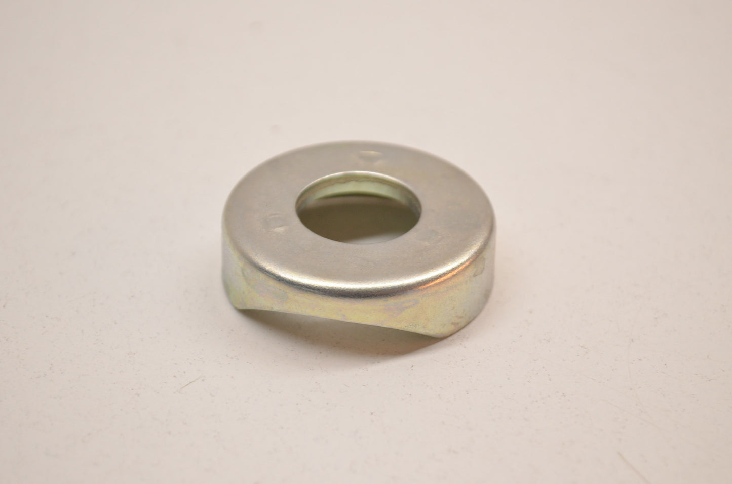 New OEM Kawasaki 33035-007 Swing Arm Cap NOS
