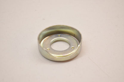 New OEM Kawasaki 33035-007 Swing Arm Cap NOS